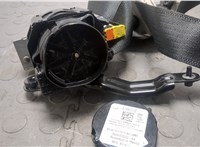 Ремень безопасности Ford Edge 2018-2023 20649240 #2