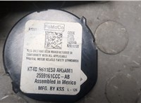 Ремень безопасности Ford Edge 2018-2023 20649240 #3