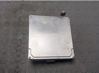  Блок управления двигателем Honda Element 2002-2011 20649241 #1