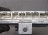  Блок управления двигателем Honda Element 2002-2011 20649241 #2