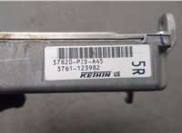  Блок управления двигателем Honda Element 2002-2011 20649241 #3