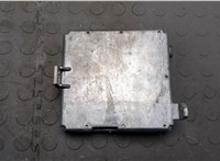  Блок управления двигателем Honda Element 2002-2011 20649241 #4