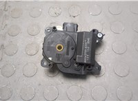 AW0637008300 Электропривод заслонки отопителя Honda Element 2002-2011 20651147 #1