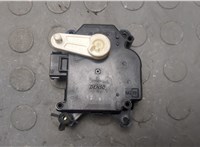 AW0637008300 Электропривод заслонки отопителя Honda Element 2002-2011 20651147 #3