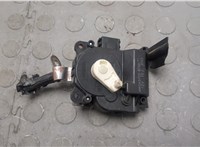 AW0637008750 Электропривод заслонки отопителя Honda Element 2002-2011 20651179 #1