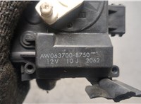 AW0637008750 Электропривод заслонки отопителя Honda Element 2002-2011 20651179 #2