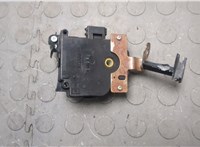 AW0637008750 Электропривод заслонки отопителя Honda Element 2002-2011 20651179 #3