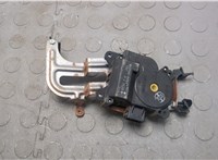 0637008950, 9J3520 Электропривод заслонки отопителя Honda Element 2002-2011 20651181 #1