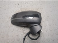  Зеркало боковое Audi A3 (8V) 2012-2020 20651218 #1