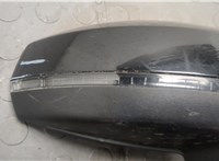  Зеркало боковое Audi A3 (8V) 2012-2020 20651218 #2