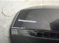  Зеркало боковое Audi A3 (8V) 2012-2020 20651218 #3
