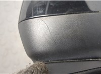 Зеркало боковое Audi A3 (8V) 2012-2020 20651218 #4