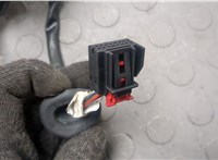  Зеркало боковое Audi A3 (8V) 2012-2020 20651218 #5