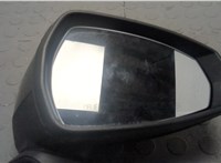  Зеркало боковое Audi A3 (8V) 2012-2020 20651218 #6