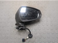  Зеркало боковое Audi A3 (8V) 2012-2020 20651218 #7