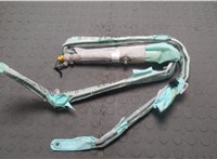 8V5880741С Подушка безопасности боковая (шторка) Audi A3 (8V) 2012-2020 20651220 #1