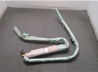 8V5880741С Подушка безопасности боковая (шторка) Audi A3 (8V) 2012-2020 20651220 #3