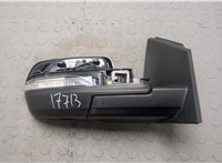 Зеркало боковое Ford Edge 2018-2023 20651234 #1