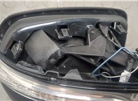 Зеркало боковое Ford Edge 2018-2023 20651234 #2