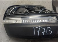 Зеркало боковое Ford Edge 2018-2023 20651234 #3
