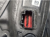 Зеркало боковое Ford Edge 2018-2023 20651234 #4