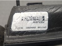Зеркало боковое Ford Edge 2018-2023 20651234 #5