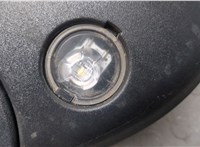 Зеркало боковое Ford Edge 2018-2023 20651234 #7