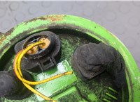 5Q0919087R Насос топливный электрический Audi A3 (8V) 2012-2020 20651249 #4