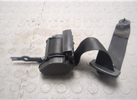 Ремень безопасности BMW 3 F34 Gran Turismo 2013-2019 20651295 #1
