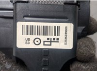 Ремень безопасности BMW 3 F34 Gran Turismo 2013-2019 20651295 #2