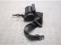 72117310220 Ремень безопасности BMW 3 F34 Gran Turismo 2013-2019 20651302 #1