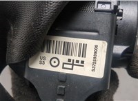 72117310220 Ремень безопасности BMW 3 F34 Gran Turismo 2013-2019 20651302 #2