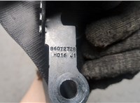 72117310220 Ремень безопасности BMW 3 F34 Gran Turismo 2013-2019 20651302 #3