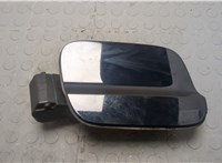 5NN809857B Лючок бензобака Volkswagen Tiguan 2016-2020 20651331 #1