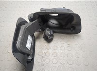 5NN809857B Лючок бензобака Volkswagen Tiguan 2016-2020 20651331 #2