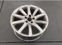 8K0601025BT Диск колесный Audi A4 (B8) 2007-2015 20651364 #1