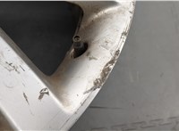8K0601025BT Диск колесный Audi A4 (B8) 2007-2015 20651364 #2
