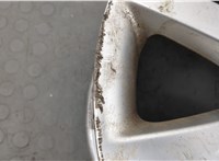 8K0601025BT Диск колесный Audi A4 (B8) 2007-2015 20651364 #3