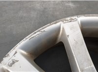 8K0601025BT Диск колесный Audi A4 (B8) 2007-2015 20651364 #4