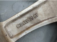 8K0601025BT Диск колесный Audi A4 (B8) 2007-2015 20651364 #5