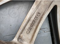 8K0601025BT Диск колесный Audi A4 (B8) 2007-2015 20651364 #6