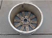 8K0601025BT Диск колесный Audi A4 (B8) 2007-2015 20651364 #7