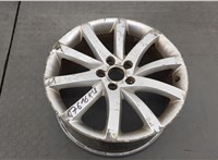 8K0601025BT Диск колесный Audi A4 (B8) 2007-2015 20651372 #1