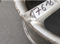 8K0601025BT Диск колесный Audi A4 (B8) 2007-2015 20651372 #2