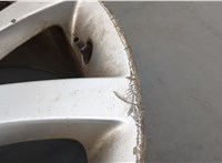 8K0601025BT Диск колесный Audi A4 (B8) 2007-2015 20651372 #3