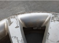 8K0601025BT Диск колесный Audi A4 (B8) 2007-2015 20651372 #4