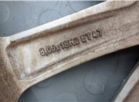 8K0601025BT Диск колесный Audi A4 (B8) 2007-2015 20651372 #5