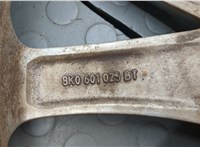 8K0601025BT Диск колесный Audi A4 (B8) 2007-2015 20651372 #6
