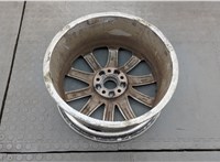 8K0601025BT Диск колесный Audi A4 (B8) 2007-2015 20651372 #7