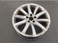 8K0601025BT Диск колесный Audi A4 (B8) 2007-2015 20651391 #1